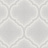 Обои Tiffany Designs Chameleon CH203