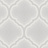 Обои Tiffany Designs Chameleon CH203