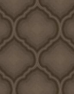 Обои Tiffany Designs Chameleon CH205