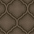 Обои Tiffany Designs Chameleon CH205