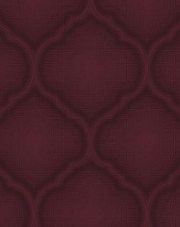 Обои Tiffany Designs Chameleon CH207