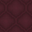 Обои Tiffany Designs Chameleon CH207