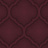 Обои Tiffany Designs Chameleon CH207