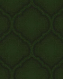 Обои Tiffany Designs Chameleon CH209