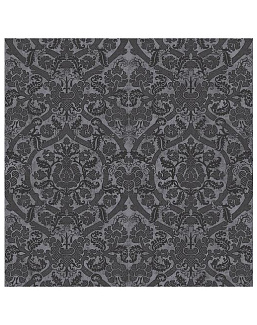 Обои Tiffany Designs Chameleon CH400