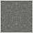 Обои Tiffany Designs Chameleon CH401