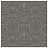 Обои Tiffany Designs Chameleon CH401