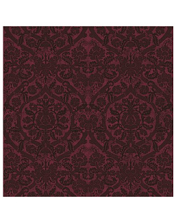 Обои Tiffany Designs Chameleon CH407