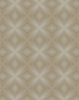 Обои Tiffany Designs Chameleon CH504