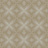 Обои Tiffany Designs Chameleon CH504