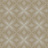 Обои Tiffany Designs Chameleon CH504