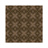 Обои Tiffany Designs Chameleon CH505