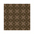 Обои Tiffany Designs Chameleon CH505