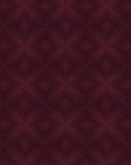 Обои Tiffany Designs Chameleon CH507