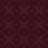 Обои Tiffany Designs Chameleon CH507