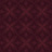 Обои Tiffany Designs Chameleon CH507