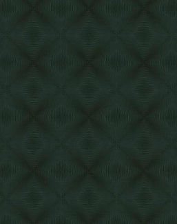 Обои Tiffany Designs Chameleon CH508