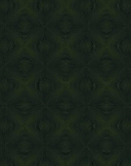 Обои Tiffany Designs Chameleon CH509