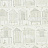 Обои Sanderson Port Isaac 216561