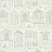 Обои Sanderson Port Isaac 216561