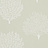 Обои Sanderson Port Isaac 216574