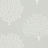 Обои Sanderson Port Isaac 216575