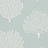 Обои Sanderson Port Isaac 216576
