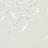 Обои Sanderson Port Isaac 216580
