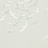 Обои Sanderson Port Isaac 216580