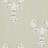 Обои Sanderson Port Isaac 216587