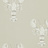 Обои Sanderson Port Isaac 216587