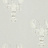 Обои Sanderson Port Isaac 216588