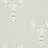 Обои Sanderson Port Isaac 216588