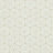 Обои Sanderson Port Isaac 216590
