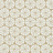 Обои Sanderson Port Isaac 216591