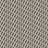 Обои Architector Mod Geo MG40606