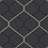 Обои Architector Mod Geo MG40700