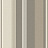 Обои Architector Mod Geo MG41208