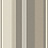 Обои Architector Mod Geo MG41208