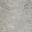 Обои Architector Soho SO00901