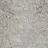 Обои Architector Soho SO00901
