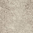 Обои Architector Soho SO00902