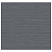 Обои Architector Soho SO00903