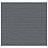 Обои Architector Soho SO00903