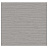 Обои Architector Soho SO00904