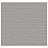 Обои Architector Soho SO00904