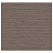 Обои Architector Soho SO00905