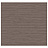 Обои Architector Soho SO00905
