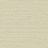 Обои Architector Soho SO00906
