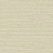 Обои Architector Soho SO00906